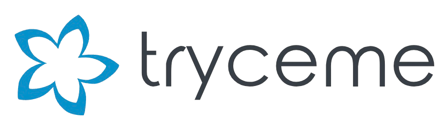 tryceme.com